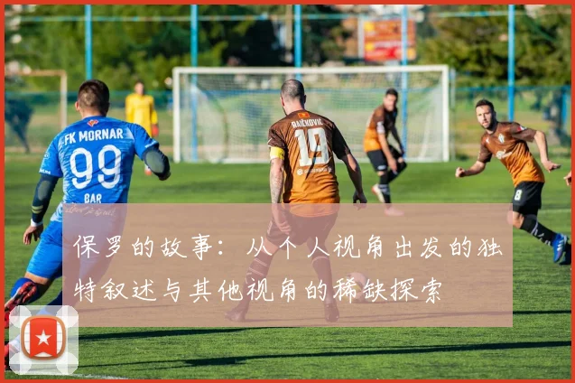 保罗的故事：从个人视角出发的独特叙述与其他视角的稀缺探索