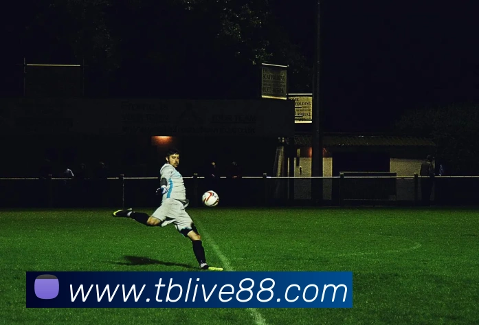 天博体育APP 高清赛事图